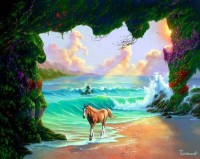 /album/obrazky/warren-7horses-jpg1/